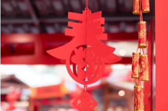 香港卓信医疗化验所2022年春节工作安排【重要通知】